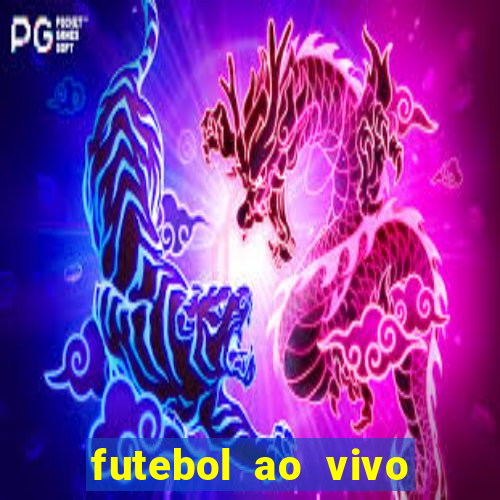 futebol ao vivo futebol muleke